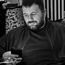 Знакомства: Руслан, 34 года, Коломна