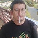 Знакомства: Синан, 29 лет, Чехов