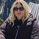 Знакомства: Валентина, 46 лет, Волжский