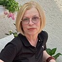 Знакомства: Оксана, 62 года, Симферополь