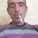 Знакомства: Misha, 45 лет, Ереван