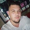 Знакомства: Andre, 28 лет, București