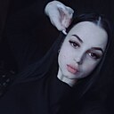 Знакомства: Вероника, 22 года, Новополоцк