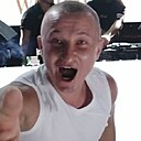 Знакомства: Анатолий, 35 лет, Глубокое