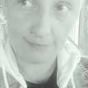 Знакомства: Марина, 45 лет, Слуцк