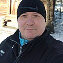 Знакомства: Илья, 52 года, Желтые Воды