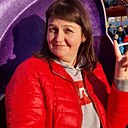 Знакомства: Виктория, 44 года, Псков