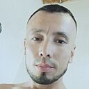 Знакомства: Жони, 31 год, Азов