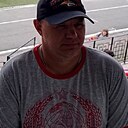 Знакомства: Владимир, 49 лет, Кирово-Чепецк