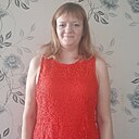 Знакомства: Антонина, 43 года, Самара