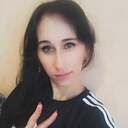 Знакомства: Крис, 29 лет, Ливны