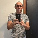 Знакомства: Вася, 36 лет, Сергиев Посад