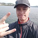 Знакомства: Леонид, 23 года, Находка