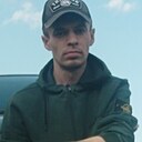 Знакомства: Игорь, 28 лет, Благовещенск