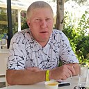 Знакомства: Александр, 40 лет, Орша