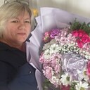 Знакомства: Ольга, 52 года, Курган