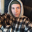 Знакомства: Владимир, 38 лет, Бердск