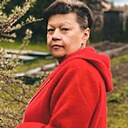 Знакомства: Ирина, 52 года, Томск
