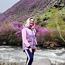 Знакомства: Елена, 45 лет, Энгельс