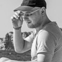 Знакомства: Антон, 31 год, Таллин