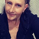 Знакомства: Светлана, 53 года, Афипский