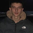 Знакомства: Руслан, 22 года, Калинковичи