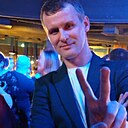 Знакомства: Константин, 43 года, Кострома