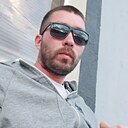 Знакомства: Дмитрий, 35 лет, Стерлитамак