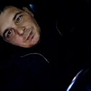 Знакомства: Олег, 34 года, Геническ