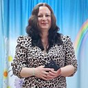 Знакомства: Наталья, 41 год, Анапа