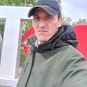 Знакомства: Дмитрий, 36 лет, Томск