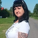 Знакомства: Таня, 42 года, Павловск (Воронежская Обл)