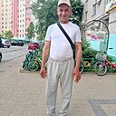 Знакомства: Бегмурат, 52 года, Выкса