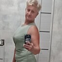 Знакомства: Ольга, 61 год, Дмитров