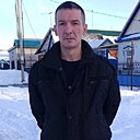Знакомства: Ильфат, 44 года, Высокая Гора
