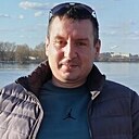Знакомства: Алексей, 38 лет, Великий Новгород