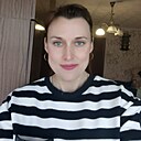 Знакомства: Екатерина, 40 лет, Воронеж