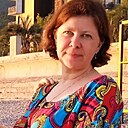 Знакомства: Ирина, 50 лет, Петрозаводск