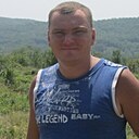 Знакомства: Андрей, 40 лет, Павловский Посад