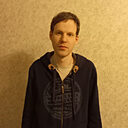 Знакомства: Сергей, 39 лет, Владимир