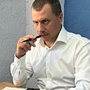 Знакомства: Алексей, 48 лет, Тула