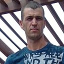 Знакомства: Ярослав, 37 лет, Красный Сулин