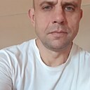 Знакомства: Илья, 47 лет, Пенза