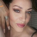 Знакомства: Ольга, 55 лет, Воронеж