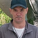 Знакомства: Артем, 42 года, Богатое