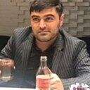 Знакомства: Гадир, 38 лет, Калининград