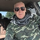 Знакомства: Alex, 46 лет, Бишкек