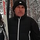 Знакомства: Евгений, 60 лет, Барнаул