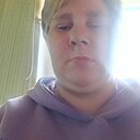Знакомства: Люда, 37 лет, Магадан