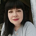 Знакомства: Натали, 35 лет, Стаханов